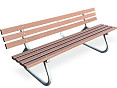 EM041-C Parkland Seat with composite batten option.jpg